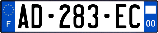 AD-283-EC
