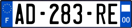 AD-283-RE