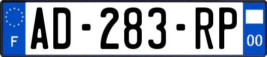 AD-283-RP