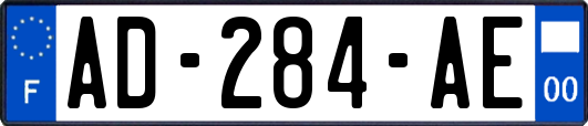 AD-284-AE