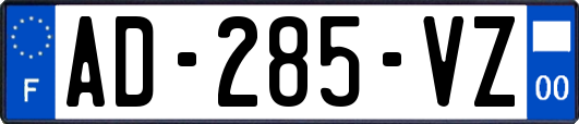 AD-285-VZ