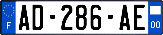 AD-286-AE