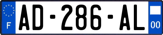 AD-286-AL