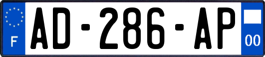 AD-286-AP