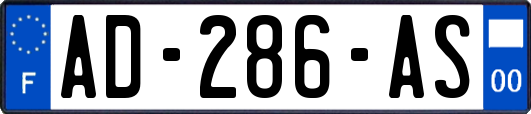 AD-286-AS