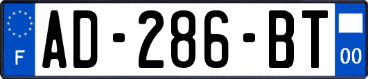 AD-286-BT