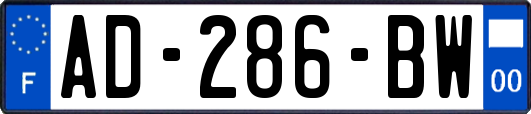 AD-286-BW