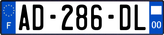 AD-286-DL