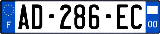 AD-286-EC