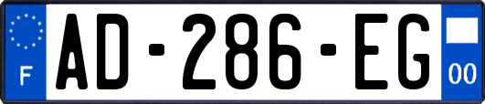 AD-286-EG