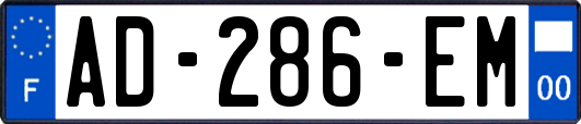 AD-286-EM