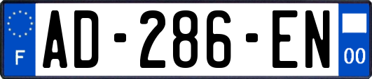 AD-286-EN