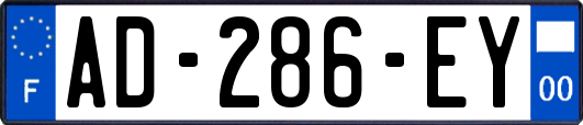 AD-286-EY