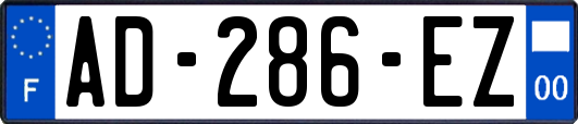 AD-286-EZ