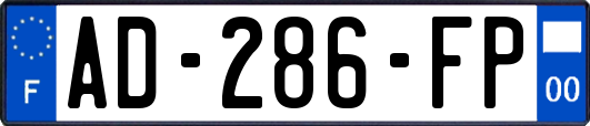 AD-286-FP