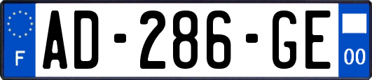 AD-286-GE