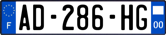 AD-286-HG