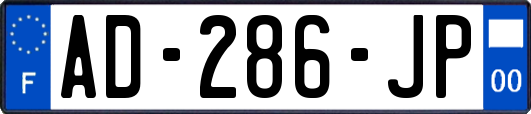 AD-286-JP