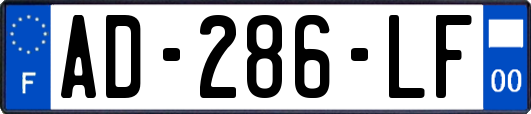 AD-286-LF
