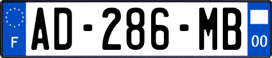 AD-286-MB