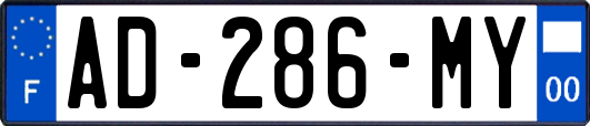 AD-286-MY