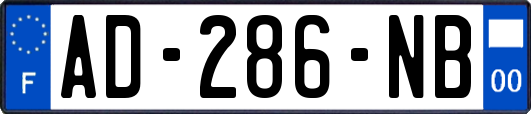 AD-286-NB