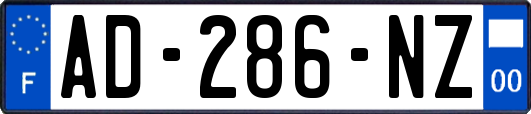 AD-286-NZ
