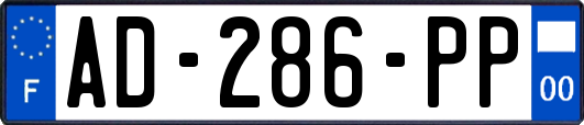 AD-286-PP