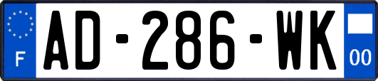 AD-286-WK