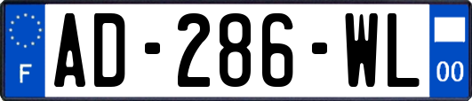 AD-286-WL
