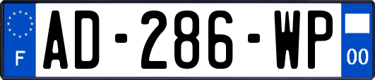 AD-286-WP
