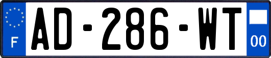 AD-286-WT