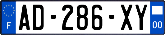 AD-286-XY