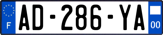 AD-286-YA