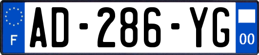 AD-286-YG