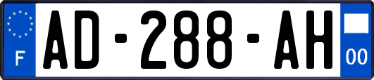 AD-288-AH