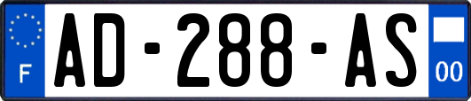 AD-288-AS