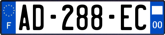 AD-288-EC