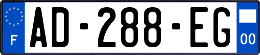 AD-288-EG