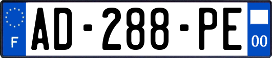AD-288-PE