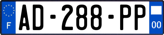 AD-288-PP