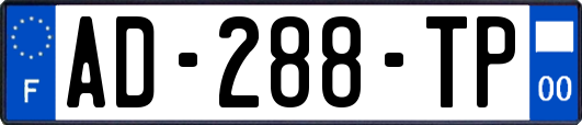 AD-288-TP