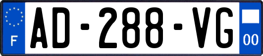 AD-288-VG