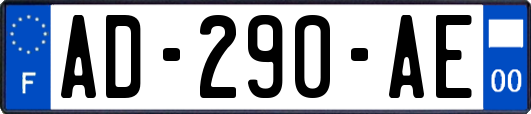 AD-290-AE