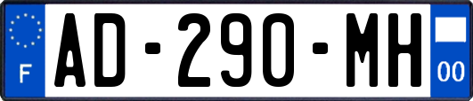 AD-290-MH
