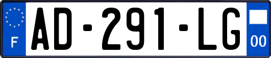 AD-291-LG