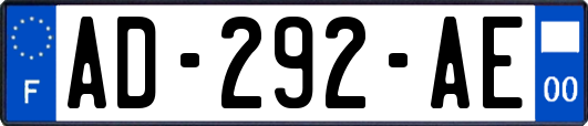 AD-292-AE