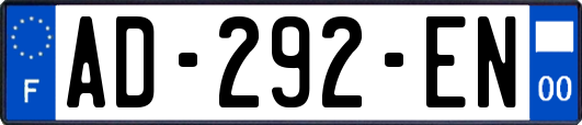 AD-292-EN