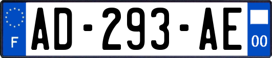 AD-293-AE