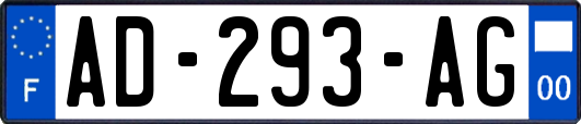 AD-293-AG